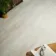 Variety Norse Oak Pure+ Laminate Flooring 8mm