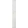 Watson Silver Luxury Click Vinyl Flooring 3mm