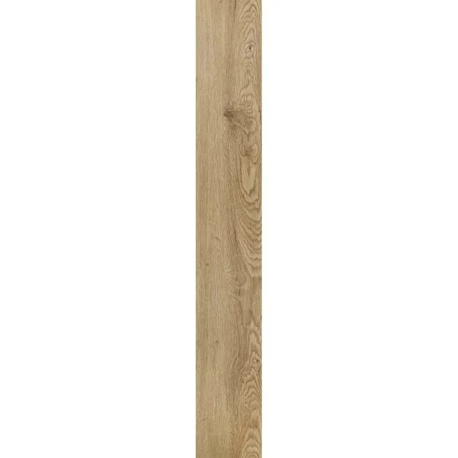 Mercurio Biscuit Luxury Click Vinyl Flooring 4mm