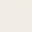 Color: Beige
