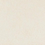 Color: Beige