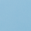 Color: Blue