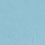 Color: Blue