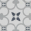 Color: Grey 