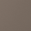 Color: Brown
