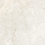Color: Ivory