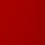 Color: Red