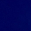 Color: Cobalt Blue