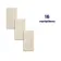 Maddox Cream Concrete Effect Matt Porcelain Wall and Floor Tile