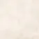 Vista Ivory Stone Effect Matt Porcelain Outdoor Slab Tile