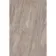 Nevada Grey Stone Effect Matt Porcelain Outdoor Slab Tile