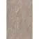 Nevada Grey Stone Effect Matt Porcelain Outdoor Slab Tile