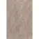 Nevada Grey Stone Effect Matt Porcelain Outdoor Slab Tile