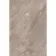 Nevada Grey Stone Effect Matt Porcelain Outdoor Slab Tile