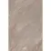 Nevada Grey Stone Effect Matt Porcelain Outdoor Slab Tile