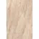 Nevada Beige Stone Effect Matt Porcelain Outdoor Slab Tile