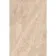 Nevada Beige Stone Effect Matt Porcelain Outdoor Slab Tile