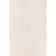 Moda White Stone Effect Matt Porcelain Outdoor Slab Tile