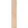 Alpes Pale Oak Herringbone Engineered Wood 15mm Invisible Oiled