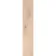 Alpes Pale Oak Herringbone Engineered Wood 15mm Invisible Oiled