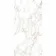 Arabescato Gold Marble Effect Polished Porcelain Wall and Floor Tile