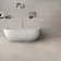 Colony Decor Sand Stone Effect Matt Ceramic Wall Tile