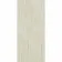 Fior Di Bosco Ivory Decor Marble Effect Gloss Ceramic Wall Tile