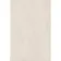 Kandla Ivory Stone Effect Matt Porcelain Outdoor Slab Tile