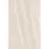 Kandla Ivory Stone Effect Matt Porcelain Outdoor Slab Tile