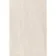 Kandla Ivory Stone Effect Matt Porcelain Outdoor Slab Tile