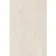 Kandla Ivory Stone Effect Matt Porcelain Outdoor Slab Tile