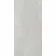 Maddox Grey Concrete Effect Matt Porcelain Wall and Floor Tile
