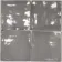 Manacor Mercury Grey 100x100mm Wall Tile