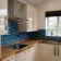Metro Teal Wall Tiles