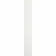 Milan White Oak Luxury Click Vinyl Flooring 5mm