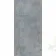 Seven Blue Floral Decor Matt Ceramic Wall Tile