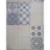 Skyros Delft Blue Wall and Floor Tiles
