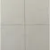 Skyros Blanco Wall and Floor Tiles