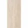 Travertino Beige Stone Effect Matt Porcelain Wall & Floor Tile