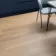 Vienna Honey Oak Luxury Click Vinyl Flooring 5mm