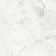 Vintage White Stone Effect Matt Large Porcelain Floor Tile