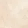 Vista Beige Stone Effect Matt Porcelain Outdoor Slab Tile