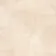 Vista Beige Stone Effect Matt Porcelain Outdoor Slab Tile