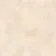 Vista Beige Stone Effect Matt Porcelain Outdoor Slab Tile