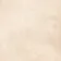 Vista Beige Stone Effect Matt Porcelain Outdoor Slab Tile