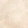 Vista Beige Stone Effect Matt Porcelain Outdoor Slab Tile