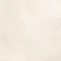 Vista Ivory Stone Effect Matt Porcelain Outdoor Slab Tile