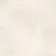 Vista Ivory Stone Effect Matt Porcelain Outdoor Slab Tile