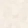 Vista Ivory Stone Effect Matt Porcelain Outdoor Slab Tile