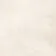 Vista Ivory Stone Effect Matt Porcelain Outdoor Slab Tile